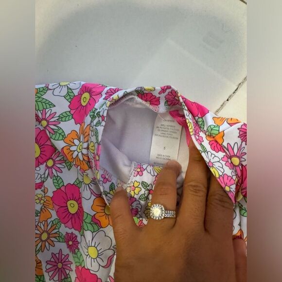 Bathing suit bundle #16 - Picture 10 of 16